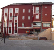 Imagen Restaurante los Arandanos