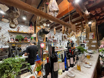 Fotografía de Restaurante los Granainos