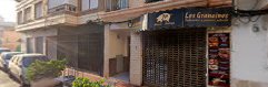 Fotografía de Restaurante los Granainos