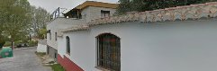 Fotografía de Restaurante "Los Olivos"
