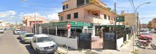 Imagen Restaurante Los Pinos