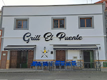 Imagen Restaurant El Puente