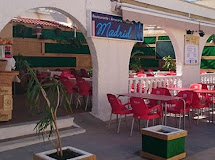 Imagen Restaurante Madrid
