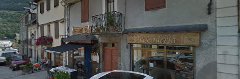 Fotografía de Restaurante All i Oli