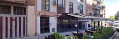 Fotografía de Restaurante Minuit
