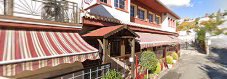 Fotografía de Restaurante Molina