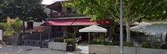 Imagen Restaurante Pallas