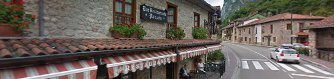 Imagen Restaurante Paquin