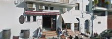 Fotografía de Bar Al Andalus