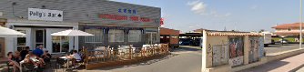 Fotografía de Restaurante Pato Pekin