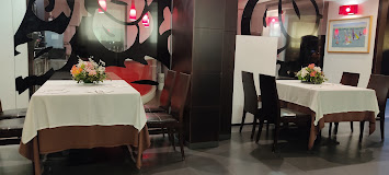 Fotografía de Restaurante Plácido en Carril