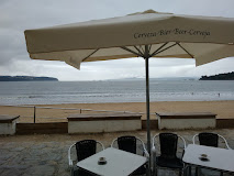 Imagen Restaurante Playa