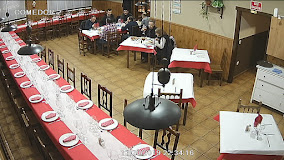 Imagen Restaurante - Pulpería - Paul II