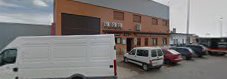 Fotografía de Restaurante - Pulpería - Paul II