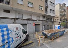 Imagen Restaurante Punta del Sur