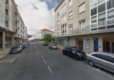 Imagen Restaurante San Marco