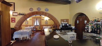 Fotografía de Restaurante Serafines