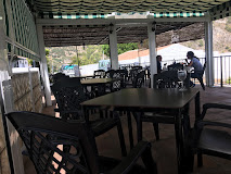 Imagen Bar El Cerro