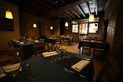Imagen Restaurant Estacio