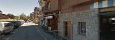 Fotografía de Restaurant Estacio