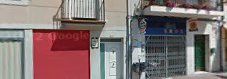 Fotografía de Restaurante Tragaldabas