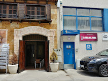 Imagen Restaurante Tragaldabas