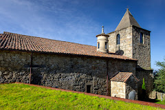 Imagen Restaurante Uliveiras