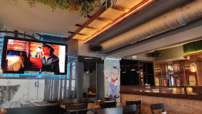 Fotografía de Restaurante Viejo Anden