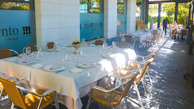 Imagen Restaurante Zz