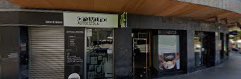 Fotografía de Restaurant Griffitich