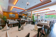 Fotografía de Mumbai Indian Restaurant