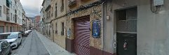 Fotografía de Restaurant la Lluna Alcoi