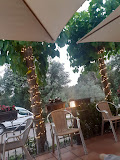 Imagen Restaurant Mas Cucut
