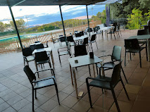 Imagen Restaurant - Piscina Vilopriu Natural Dosis