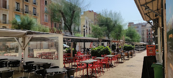 Imagen Restaurant Sentits