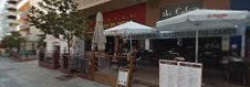 Fotografía de La Taberna del Pintxo