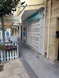 Fotografía de Rias Baixas