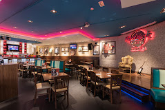 Fotografía de Hard Rock Cafe, Marbella