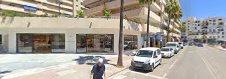 Fotografía de Hard Rock Cafe, Marbella