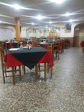 Imagen Ristorante Loli