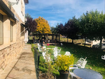 Imagen Rte.cebollera.hostal