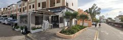 Fotografía de San-Antonio Bistro
