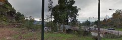 Fotografía de Sanatorio Do Alba