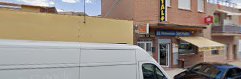 Fotografía de San Pedro
