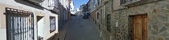 Imagen Santa Ana