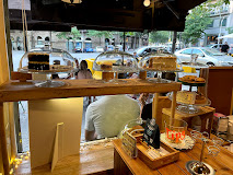 Imagen Sante Gelato