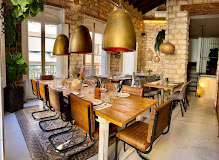 Imagen Sreicento Cucina & Cocteleria