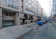 Imagen Sham Rock Castle