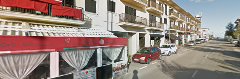 Fotografía de Pomodoro