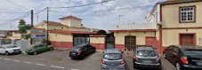 Fotografía de Sidreria El Asturiano